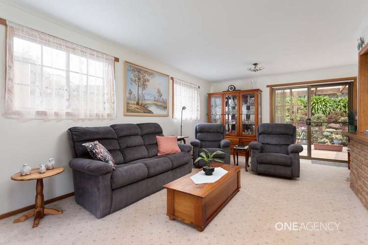 Fifth view of Homely house listing, 16 Acacia Drive, Romaine TAS 7320