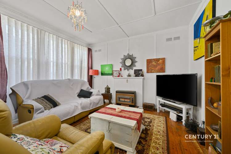 Second view of Homely house listing, 35 Russell Avenue, Seacombe Gardens SA 5047