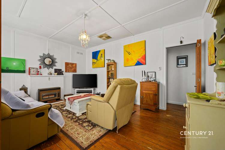 Fifth view of Homely house listing, 35 Russell Avenue, Seacombe Gardens SA 5047