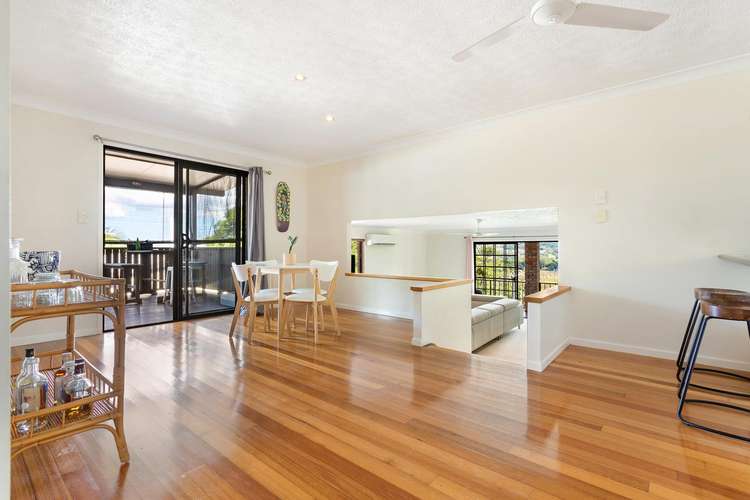 Sixth view of Homely house listing, 34 Broadwater Esplanade, Bilambil Heights NSW 2486