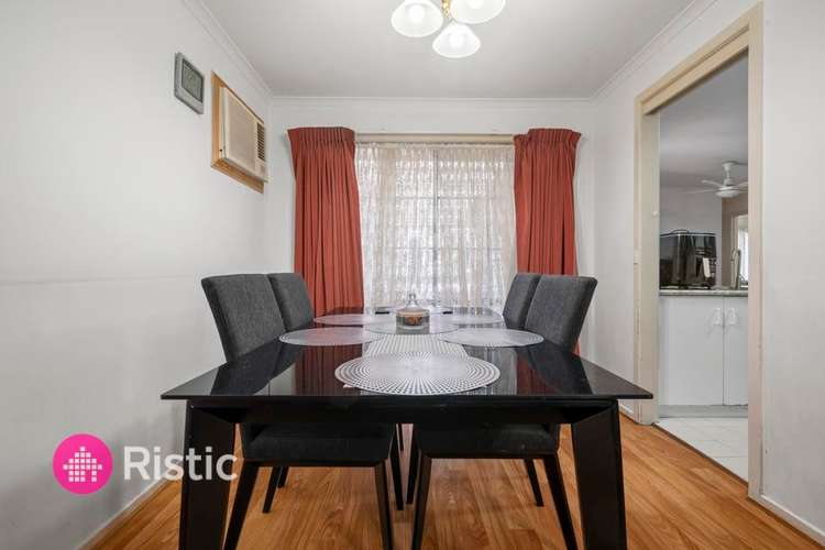 Fourth view of Homely house listing, 68 Woolnough Drive, Mill Park VIC 3082