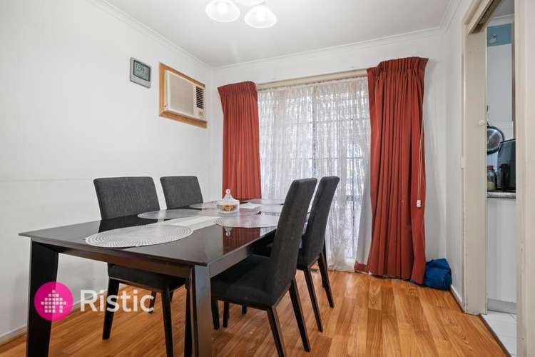 Fifth view of Homely house listing, 68 Woolnough Drive, Mill Park VIC 3082