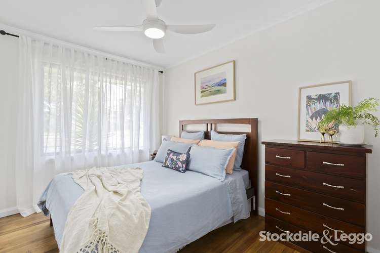 Fourth view of Homely house listing, 198 St Albans Road, Breakwater VIC 3219