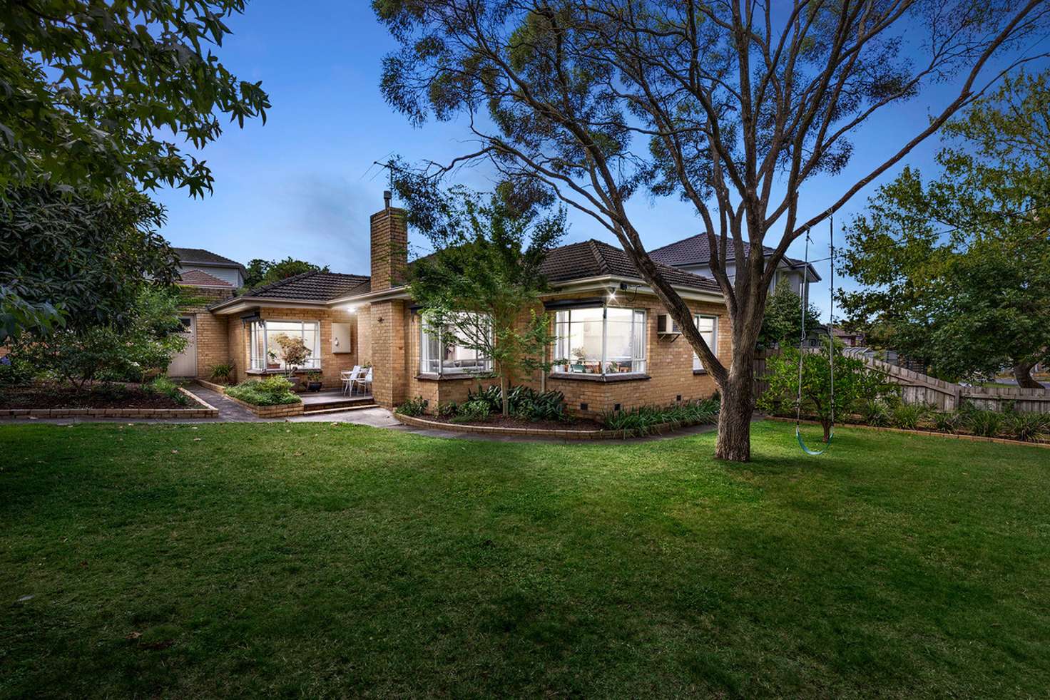 Main view of Homely house listing, 50 Hedderwick Street, Balwyn North VIC 3104