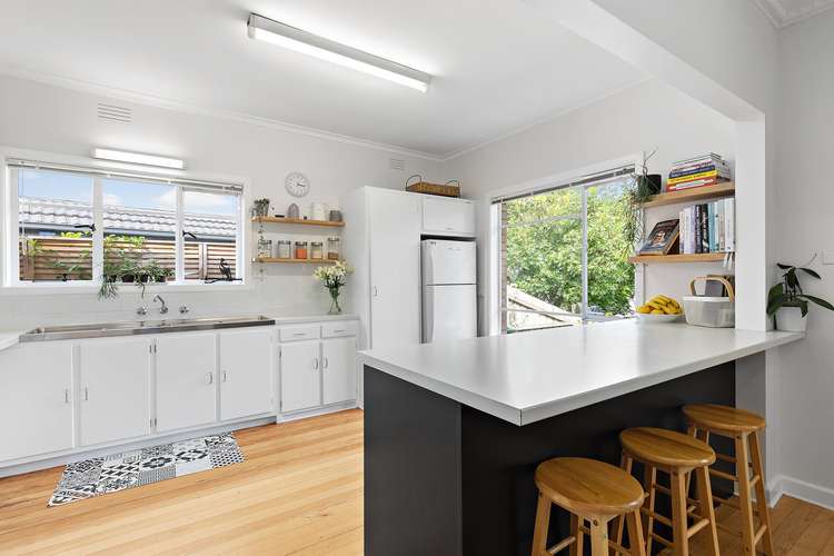 Fourth view of Homely house listing, 50 Hedderwick Street, Balwyn North VIC 3104