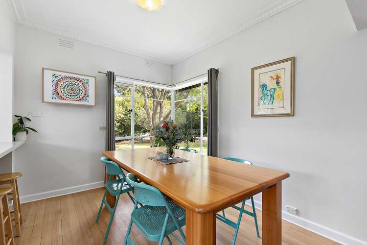 Sixth view of Homely house listing, 50 Hedderwick Street, Balwyn North VIC 3104