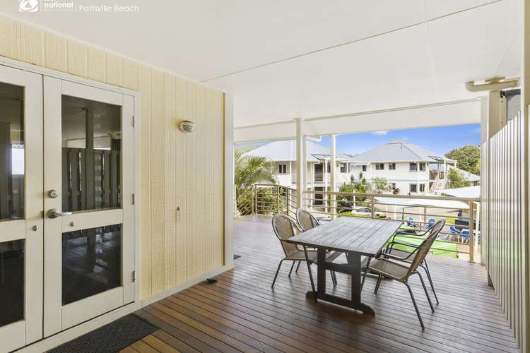 Fourth view of Homely unit listing, 18/2 Creek Street, Hastings Point NSW 2489