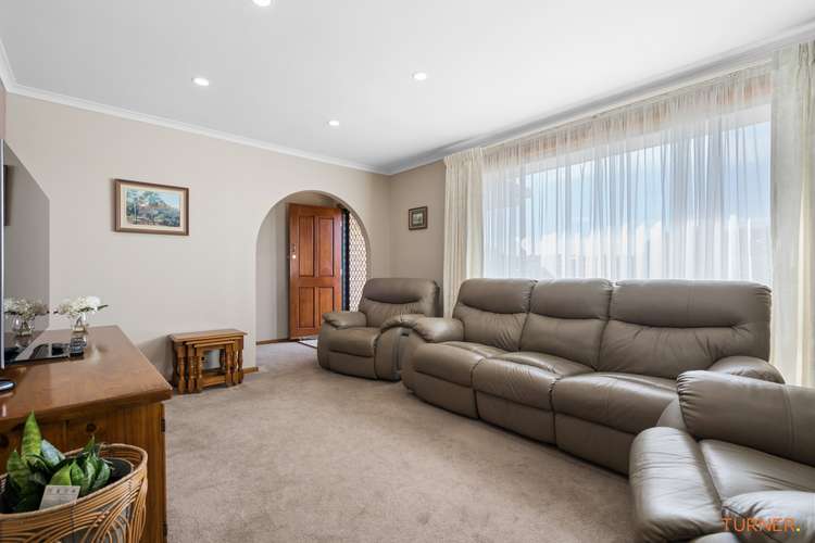 Third view of Homely house listing, 7/1a Capella Drive, Hallett Cove SA 5158