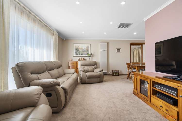 Fourth view of Homely house listing, 7/1a Capella Drive, Hallett Cove SA 5158