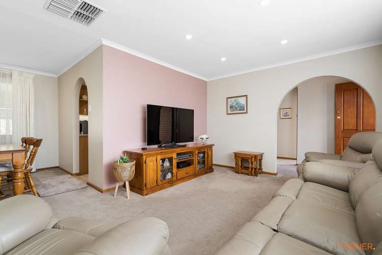 Fifth view of Homely house listing, 7/1a Capella Drive, Hallett Cove SA 5158