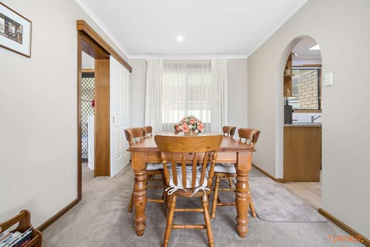 Sixth view of Homely house listing, 7/1a Capella Drive, Hallett Cove SA 5158
