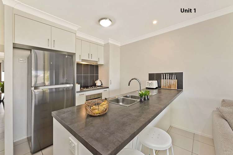 Third view of Homely house listing, 13 Sapphire Street, Caloundra West QLD 4551