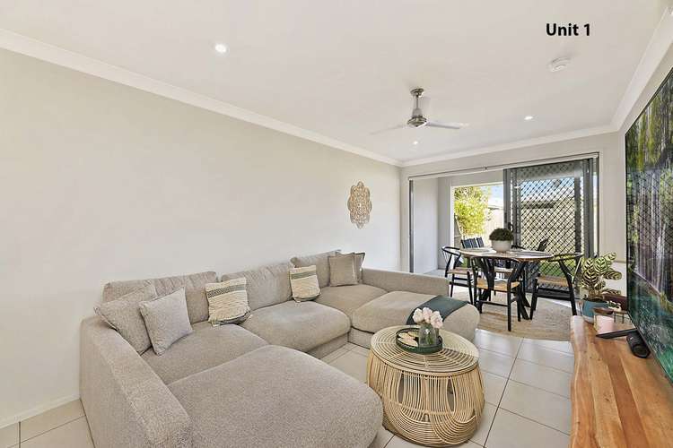 Fourth view of Homely house listing, 13 Sapphire Street, Caloundra West QLD 4551