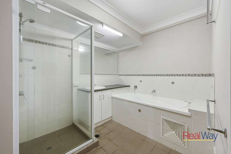 Fourth view of Homely unit listing, 10/5 Joseph Street, Toowoomba City QLD 4350