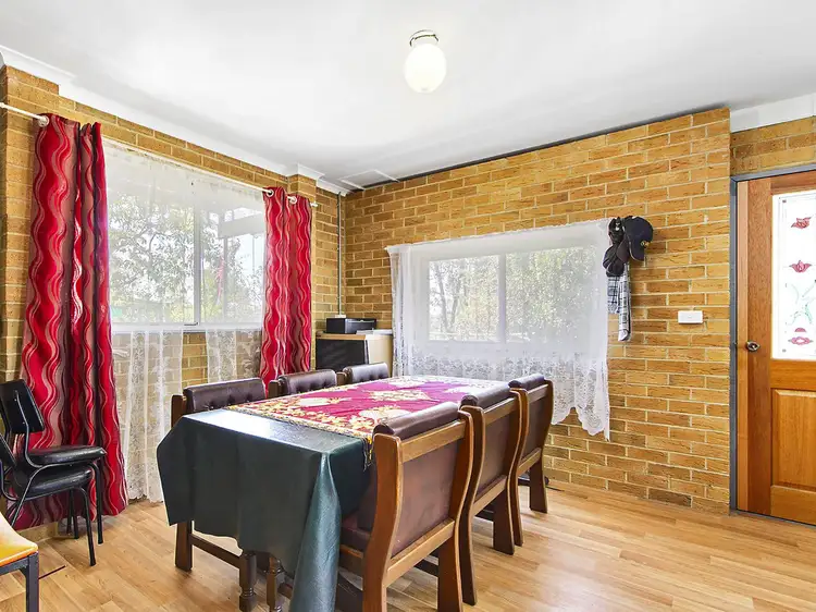 Fifth view of Homely rural property listing, 81 Ullrichs Road, Briagolong VIC 3860