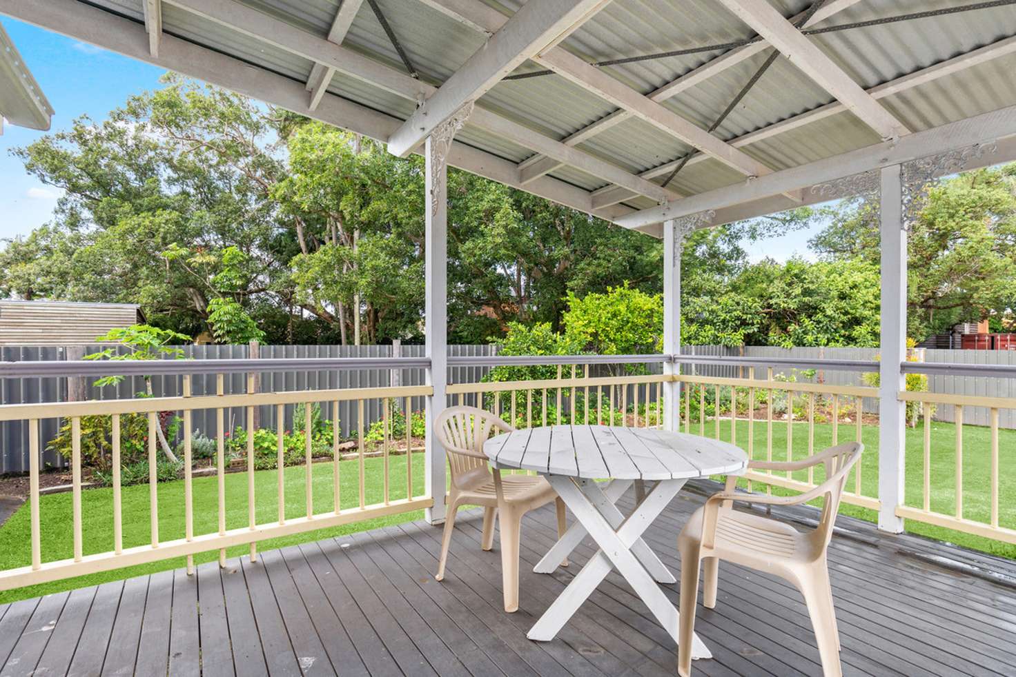 Main view of Homely house listing, 51 John Lane, Maryborough QLD 4650