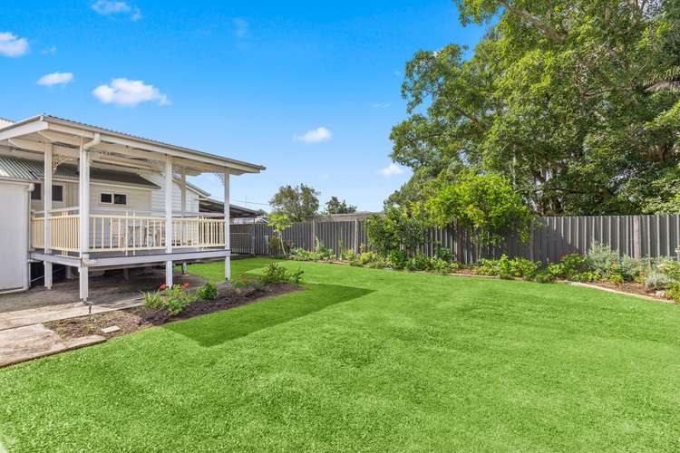 Second view of Homely house listing, 51 John Lane, Maryborough QLD 4650