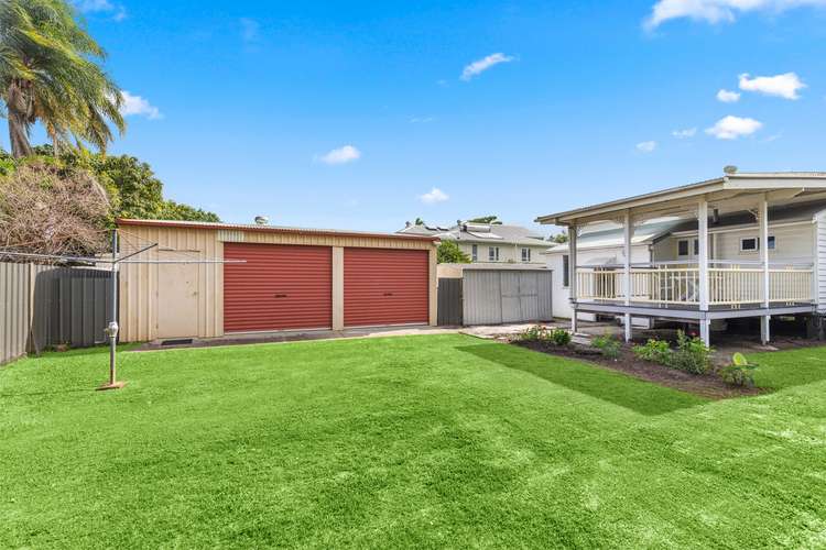 Fourth view of Homely house listing, 51 John Lane, Maryborough QLD 4650