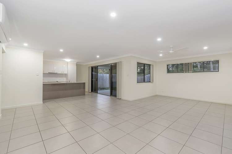 Second view of Homely house listing, 34 Percy Earl Crescent, Pimpama QLD 4209