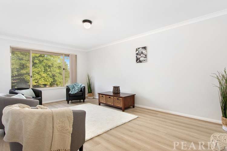 Fifth view of Homely apartment listing, 4/27 Samuel Street, Rockingham WA 6168