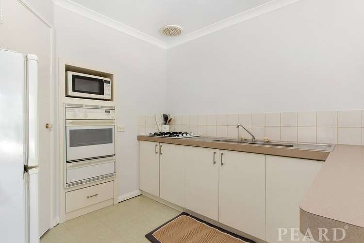 Seventh view of Homely apartment listing, 4/27 Samuel Street, Rockingham WA 6168