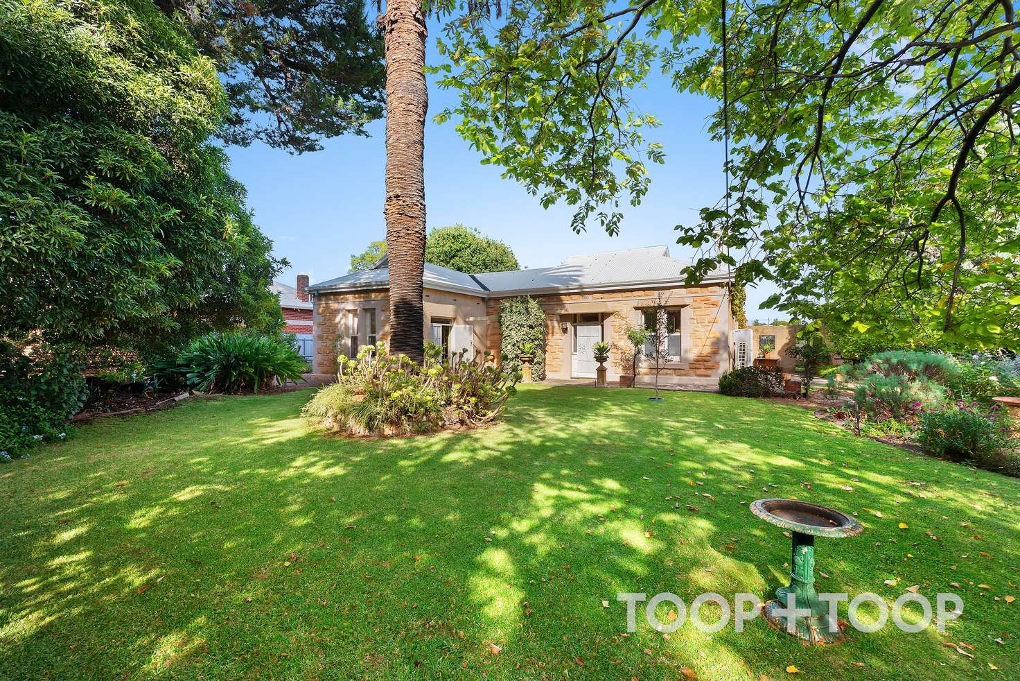 Main view of Homely house listing, 26 William Street, Hawthorn SA 5062
