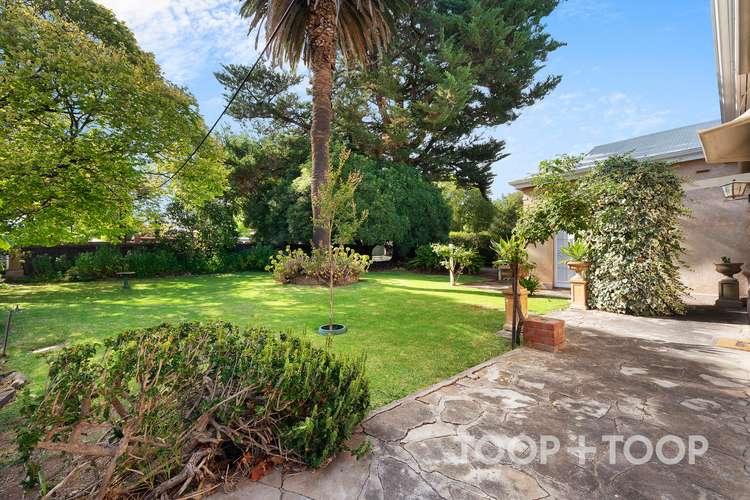Second view of Homely house listing, 26 William Street, Hawthorn SA 5062