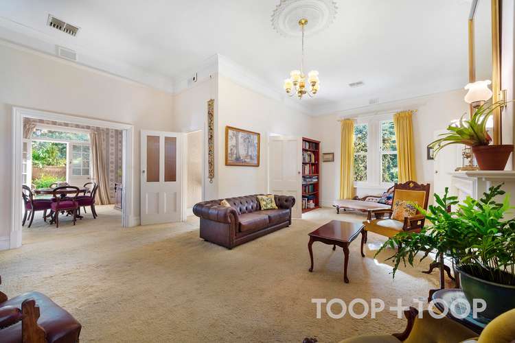 Third view of Homely house listing, 26 William Street, Hawthorn SA 5062