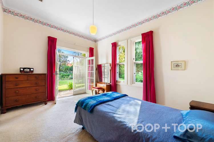 Fifth view of Homely house listing, 26 William Street, Hawthorn SA 5062