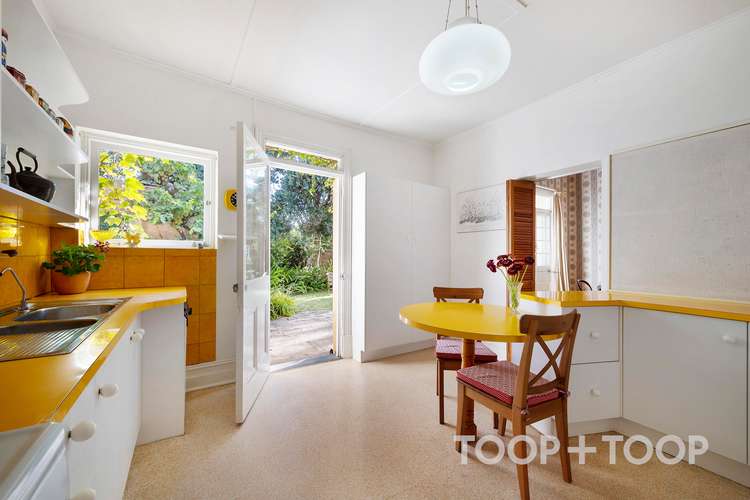Sixth view of Homely house listing, 26 William Street, Hawthorn SA 5062
