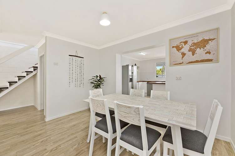 Fourth view of Homely house listing, 132 Landsborough Parade, Golden Beach QLD 4551