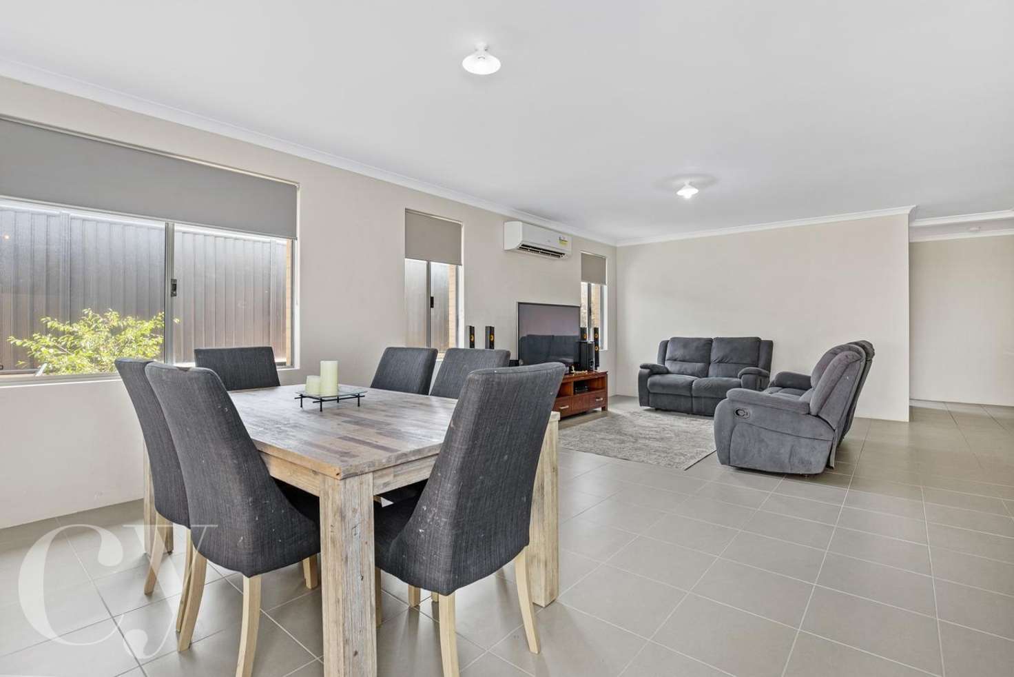 Main view of Homely house listing, 19 Branchton Loop, Baldivis WA 6171