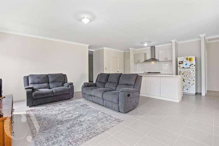 Third view of Homely house listing, 19 Branchton Loop, Baldivis WA 6171