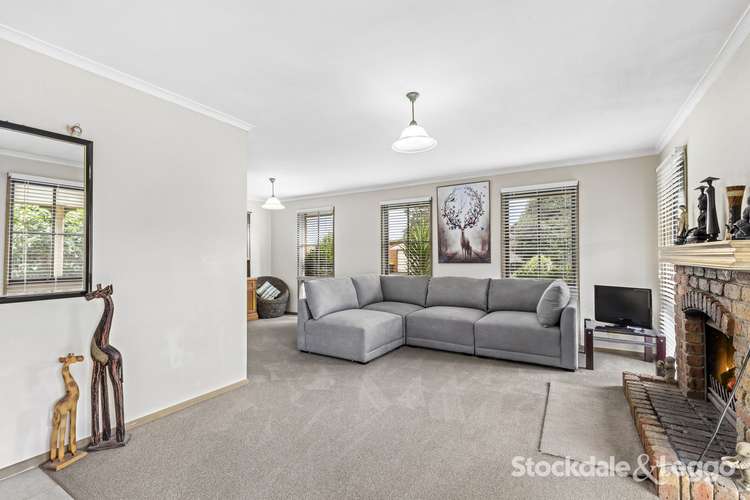 Fourth view of Homely house listing, 52 Thamballina Road, Clifton Springs VIC 3222