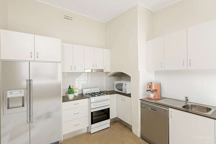 Second view of Homely semiDetached listing, 118 Pittwater Road, Manly NSW 2095