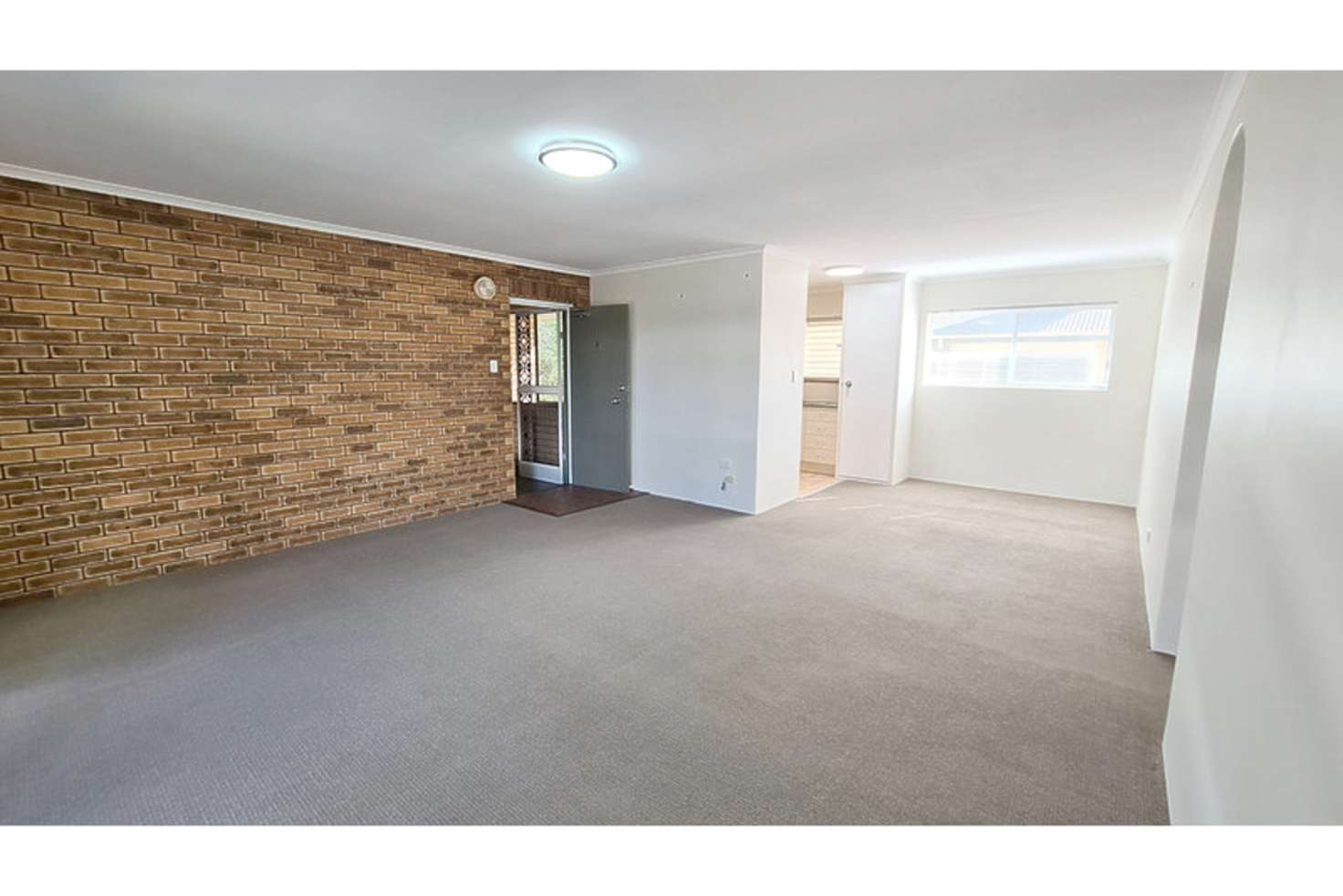 Main view of Homely unit listing, 7/63 Hassall Street, Corinda QLD 4075