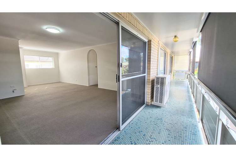 Third view of Homely unit listing, 7/63 Hassall Street, Corinda QLD 4075