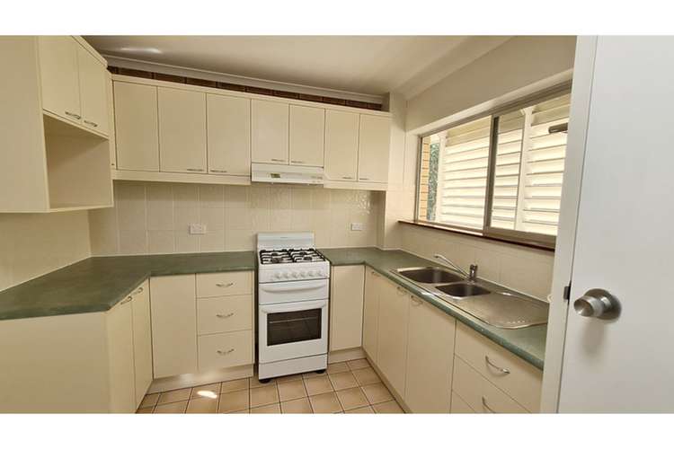 Fourth view of Homely unit listing, 7/63 Hassall Street, Corinda QLD 4075