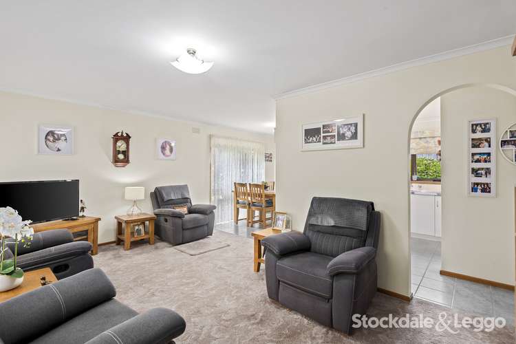 Main view of Homely house listing, 18 Yarramundi  Drive, Clifton Springs VIC 3222