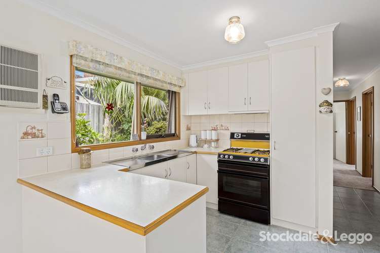 Third view of Homely house listing, 18 Yarramundi  Drive, Clifton Springs VIC 3222