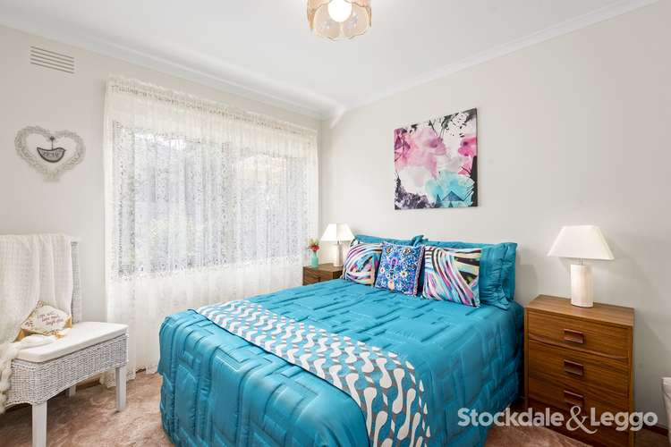 Fifth view of Homely house listing, 18 Yarramundi  Drive, Clifton Springs VIC 3222