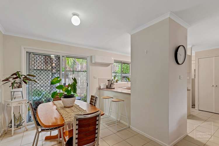 Second view of Homely semiDetached listing, 2/43 Arthur Street, Caloundra QLD 4551