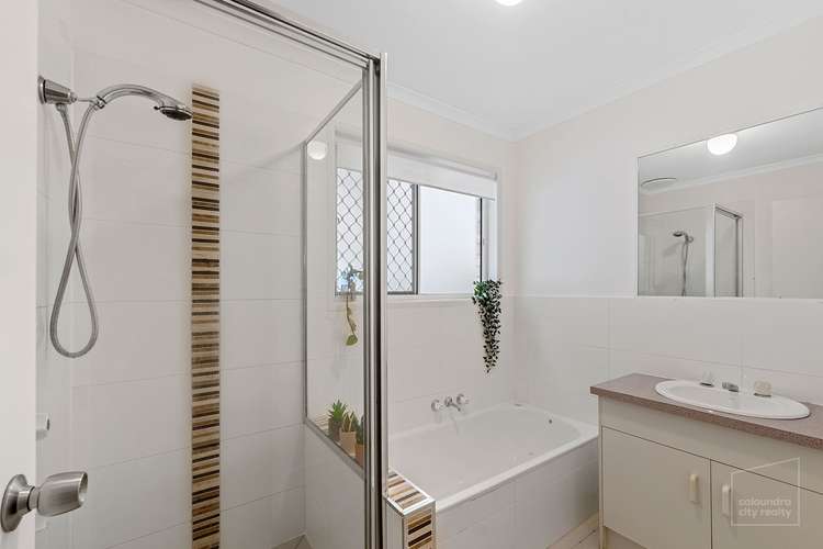 Third view of Homely semiDetached listing, 2/43 Arthur Street, Caloundra QLD 4551
