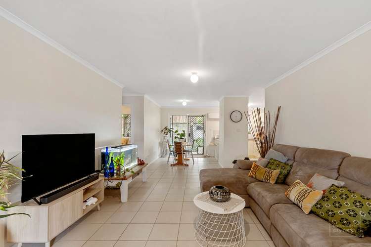 Fourth view of Homely semiDetached listing, 2/43 Arthur Street, Caloundra QLD 4551