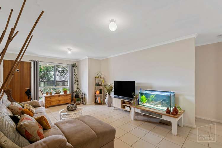 Fifth view of Homely semiDetached listing, 2/43 Arthur Street, Caloundra QLD 4551