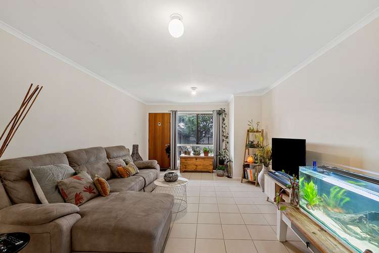 Sixth view of Homely semiDetached listing, 2/43 Arthur Street, Caloundra QLD 4551