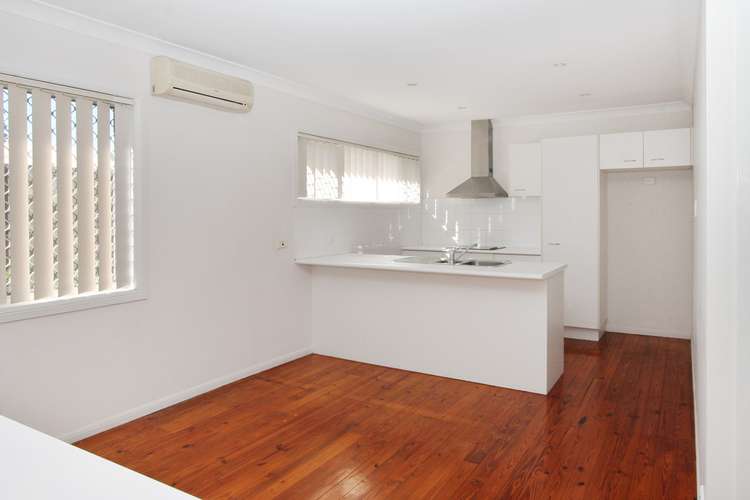 Second view of Homely unit listing, 3/505 Gympie Road, Strathpine QLD 4500