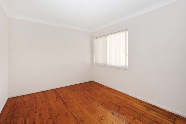 Third view of Homely unit listing, 3/505 Gympie Road, Strathpine QLD 4500