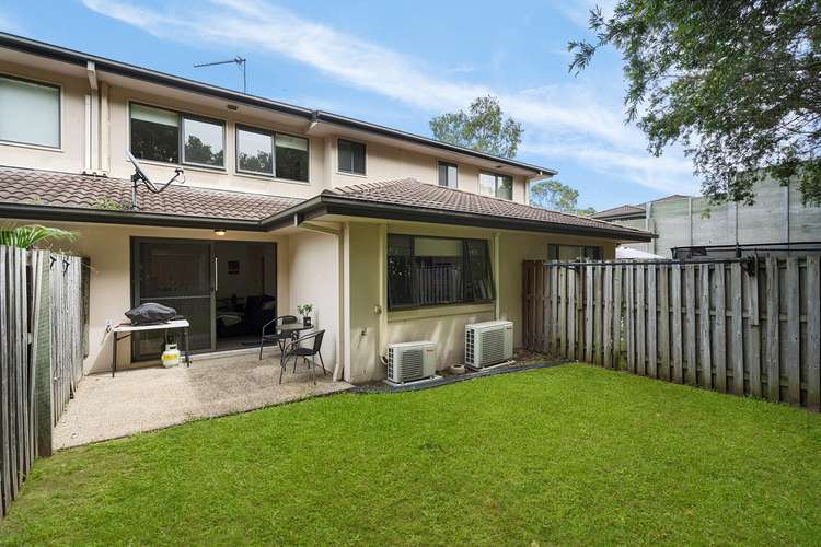 Third view of Homely townhouse listing, 94/2 Catalina Way, Upper Coomera QLD 4209