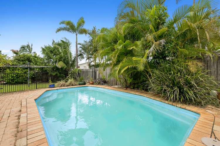 Third view of Homely house listing, 60 Buderim Street, Battery Hill QLD 4551